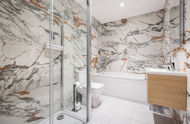 Sandcastles Sandbanks Peninsula | SeaViewApt