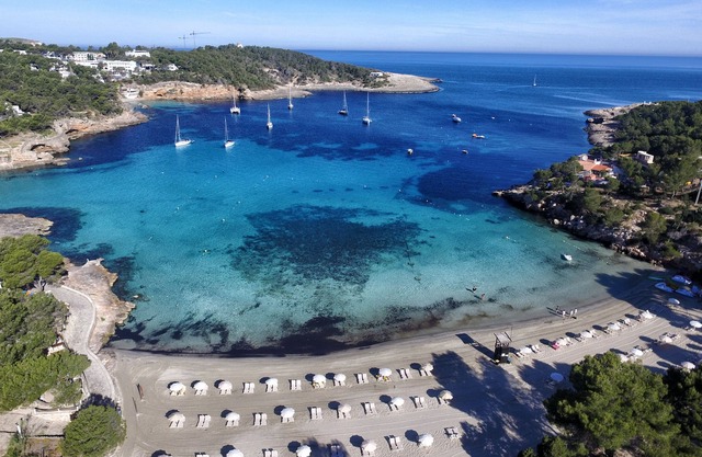 Sandos El Greco Hotel - Adults Only