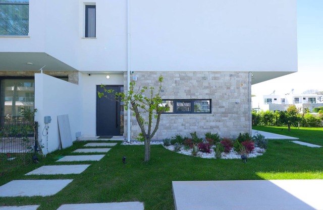 SanPietro Vacation Villa 002