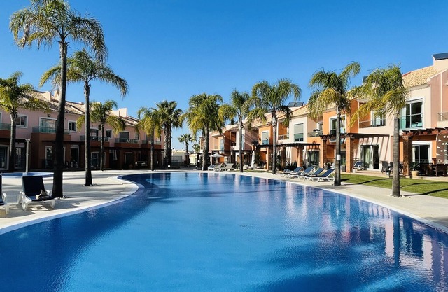 Santa Maria C by Check-in Portugal