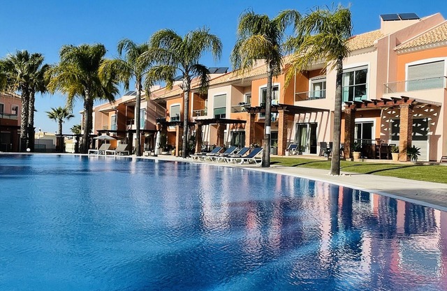 Santa Maria G by Check-in Portugal