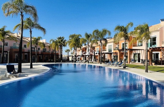 Santa Maria N by Check-in Portugal