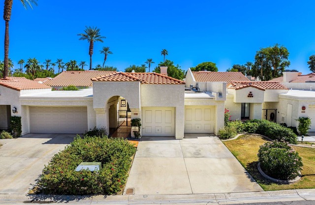 Santa Rosa Cove #78 2BD, 2BA, 1389sqft - 31+ nights minimum
