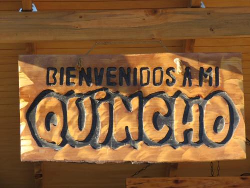 Santo Bucalemu