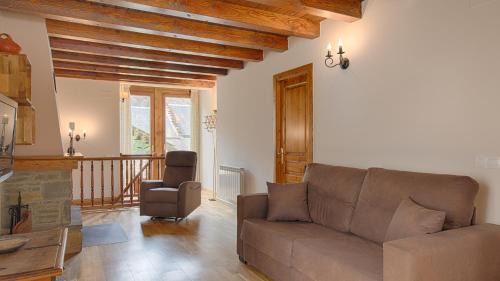 Saplan Real Estate CALETA