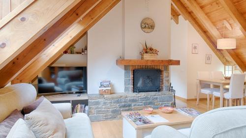 Saplan Real Estate ERA COVA