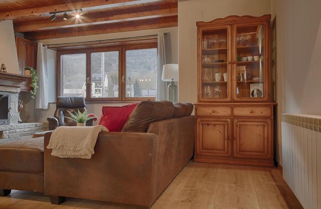 Saplan Real Estate PORTET