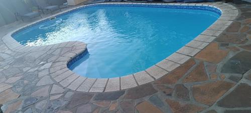 Sapphire Studio Self Catering At 54