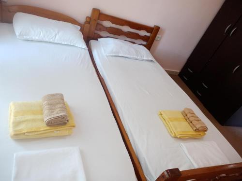 SARDINIA LUX HOUSE 697 4349 5 12