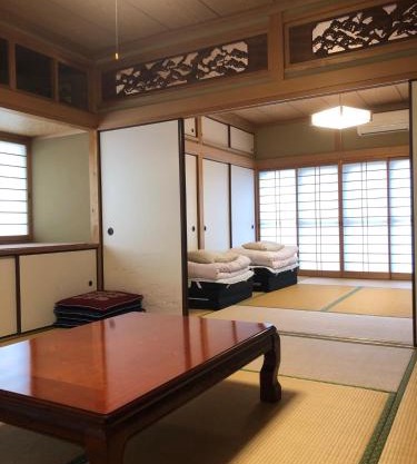 Satoyama no Yado Kei-House - Vacation STAY 55796v