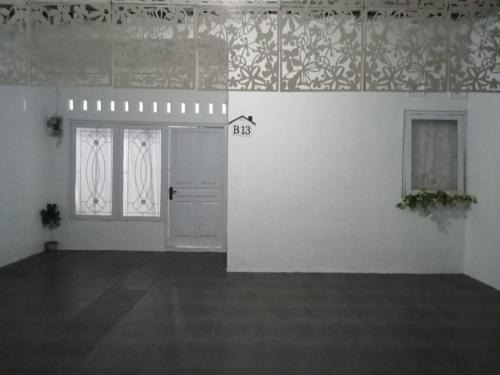 SatuRumah 5kamartidur 3AC Purwokerto Syariah