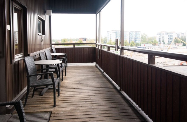 Scandic Seinäjoki
