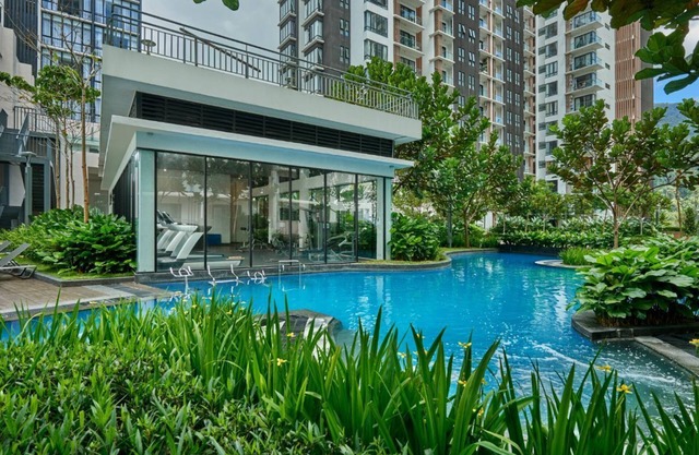 SCAPES Hotel