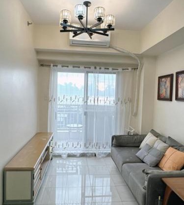 Scenic place to stay in manila 3618