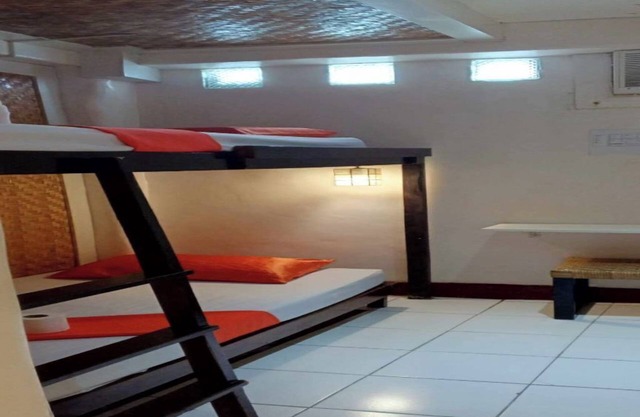 Scenic Room near Islands Cathedral and Museum in Puerto Princesa