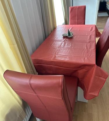 Schöne 2 Zi Whg MG Altstadt