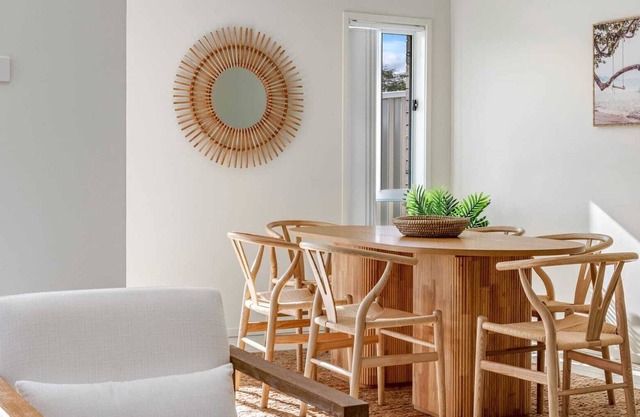 Sea La Vie - One - Pet Friendly