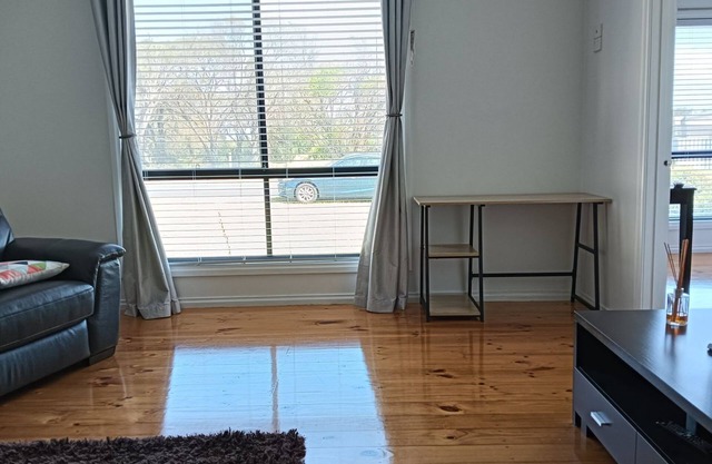 Sea Shells by the Sea Shore