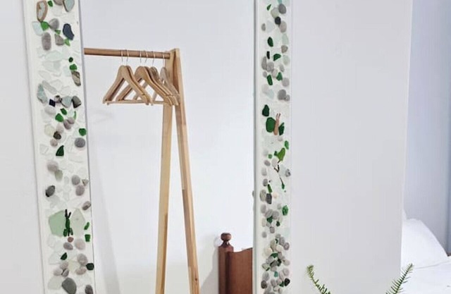 Sea Side Serenity 4 in Himara