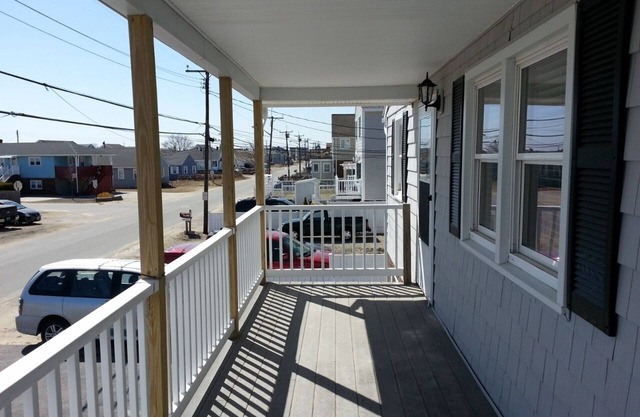 Seabrook Beach MULTIWEEK/LAST MINUTE DISCOUNT winter rental 9/22/25-5/14/26