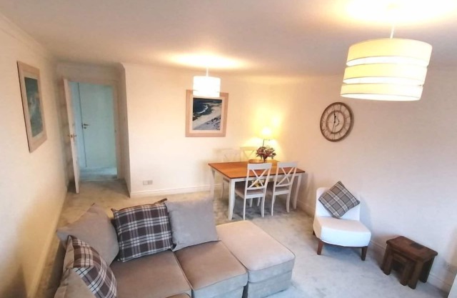 Seaside Heights by Interhome