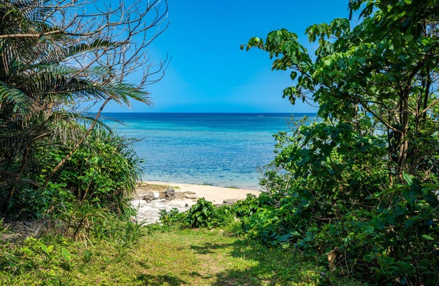 Seaside KLATCH -Villa & Sauna-