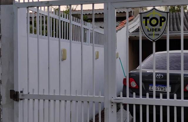 Seasonal rental summer 2025 Security, tranquility and the peace you desire.