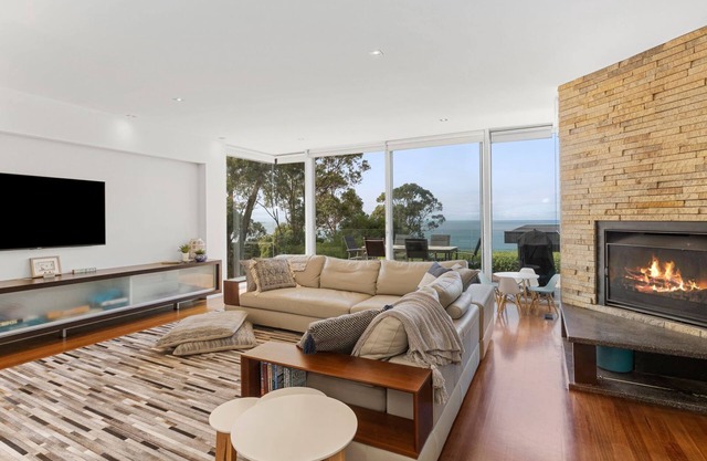 Seasoon - Peaceful Slice Of Paradise