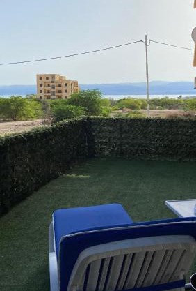 SeaStar Sea View apartment 10 minutes away from beach