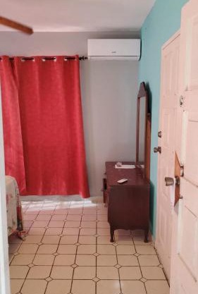 Seaview Luxury Retreats