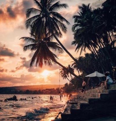 Seaview