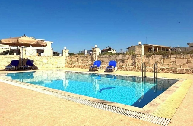 SeawoodBreeze, Coastal Retreat