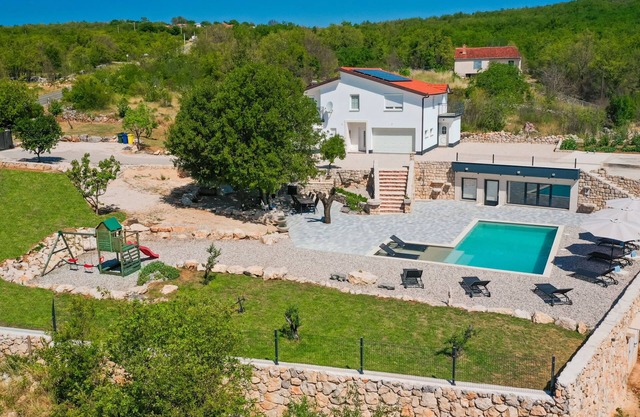 Secret Gem by Interhome