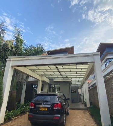 Secret Stay inn and hotel