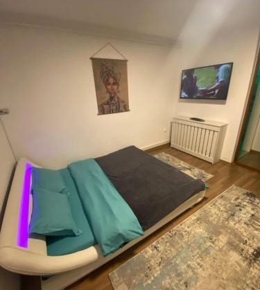 Secret Studio Braila