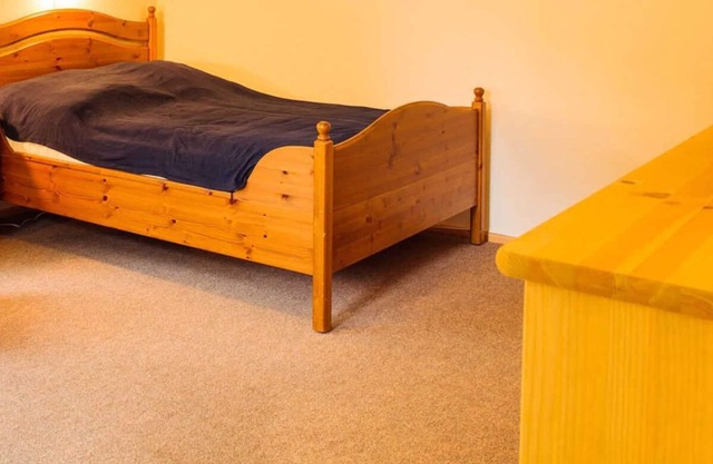 SEE 10186 - Bungalow 6 - Holiday cottages Kagar SEE 10180