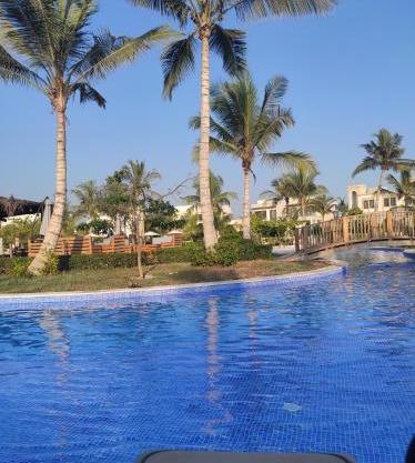 Segal 2 Hawana Salalah Forest Island