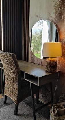 Segment rodzinny Stara Szkoła