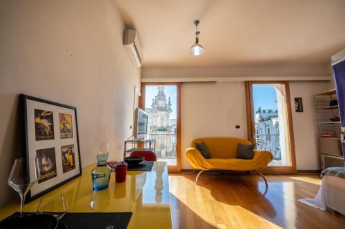 Sei mai stato sulla Luna by Symphonya Rentals