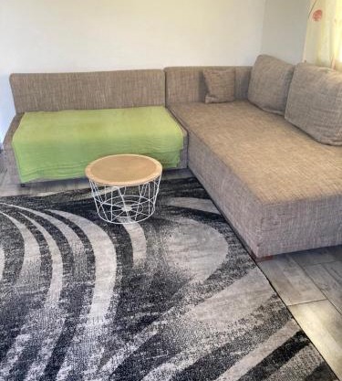 Selbst Check in 30 Zone Internet, Waschmaschine, free Parkplatz