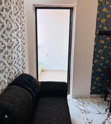 Self Check In 7BHK Home spacious for 30 people