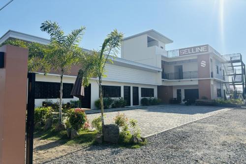 Selline Bed and Breakfast