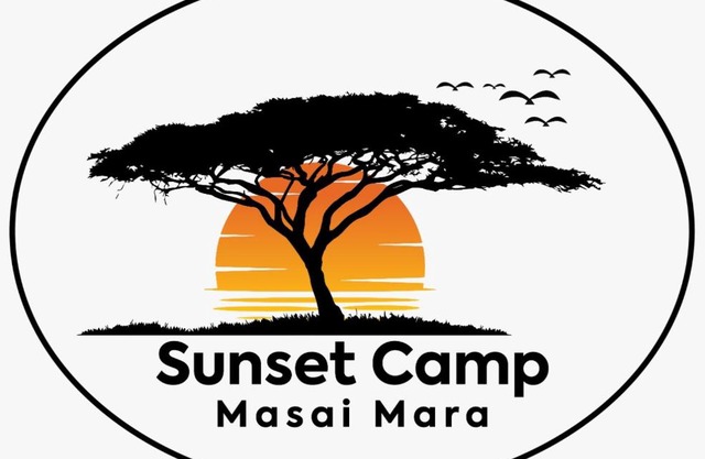 Semadep Mara Camp