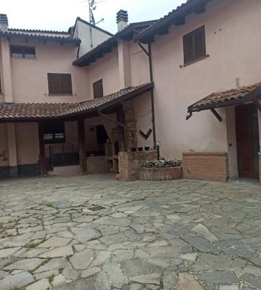 sentieri 1