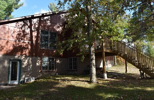 Serene Hidden Gem at Heartwood Resort