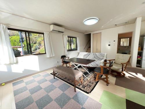 SESERAGI NO YADO ICHI - Vacation STAY 96387v