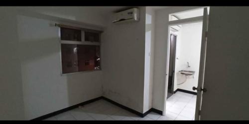 sewa unit apartemen kalibata city