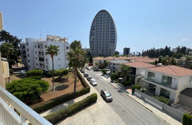 Sfina Sea view apartment by Ezoria villas