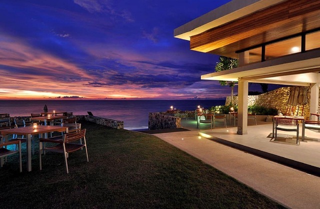 (SHA+)Duplex Suite with Private Pool (D1)