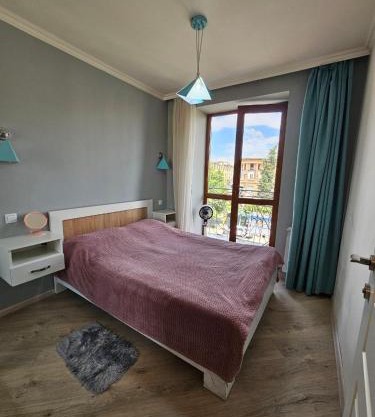 Shahumyan 188a Apartment
